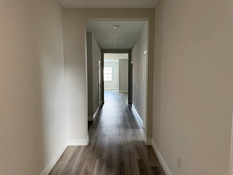 10225 Fieldstone Myrtle Way — Photo 3