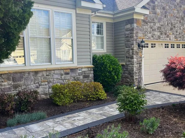 13514 Ryton Ridge Ln, Gainesville, VA 20155