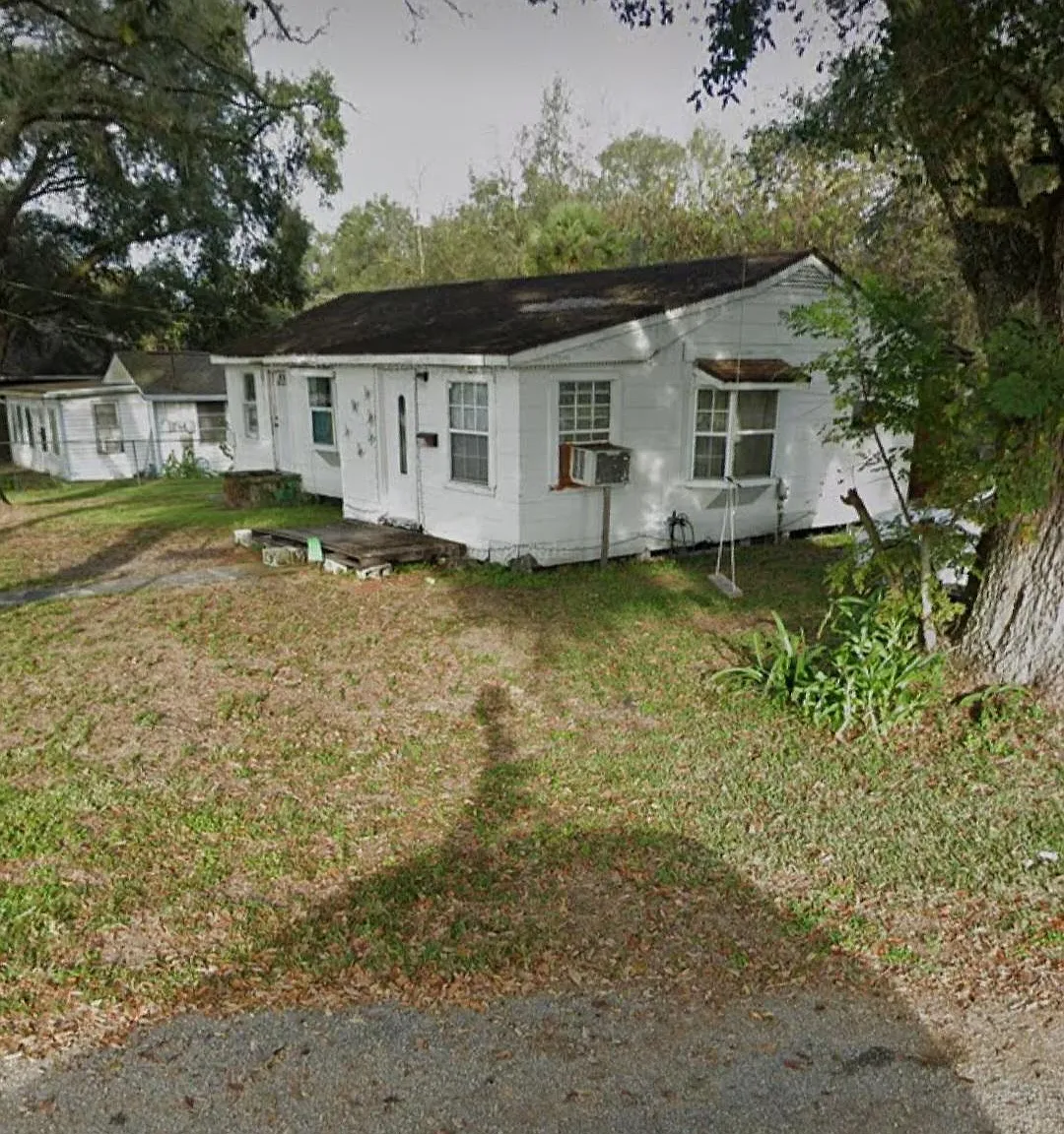 602 Monroe St — Photo 1