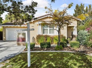 359 Collins Ct, Mountain House, CA