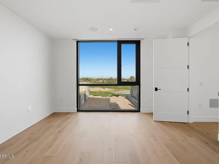 4849 N Camelback Ridge Dr #B302 — Photo 36