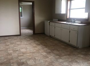 223 Hill Ave, Bulls Gap, TN 37711