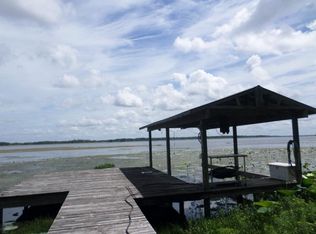 447 Lakeshore Dr, Bainbridge, GA 39819