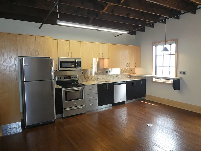 101 Orr St. — Photo 16
