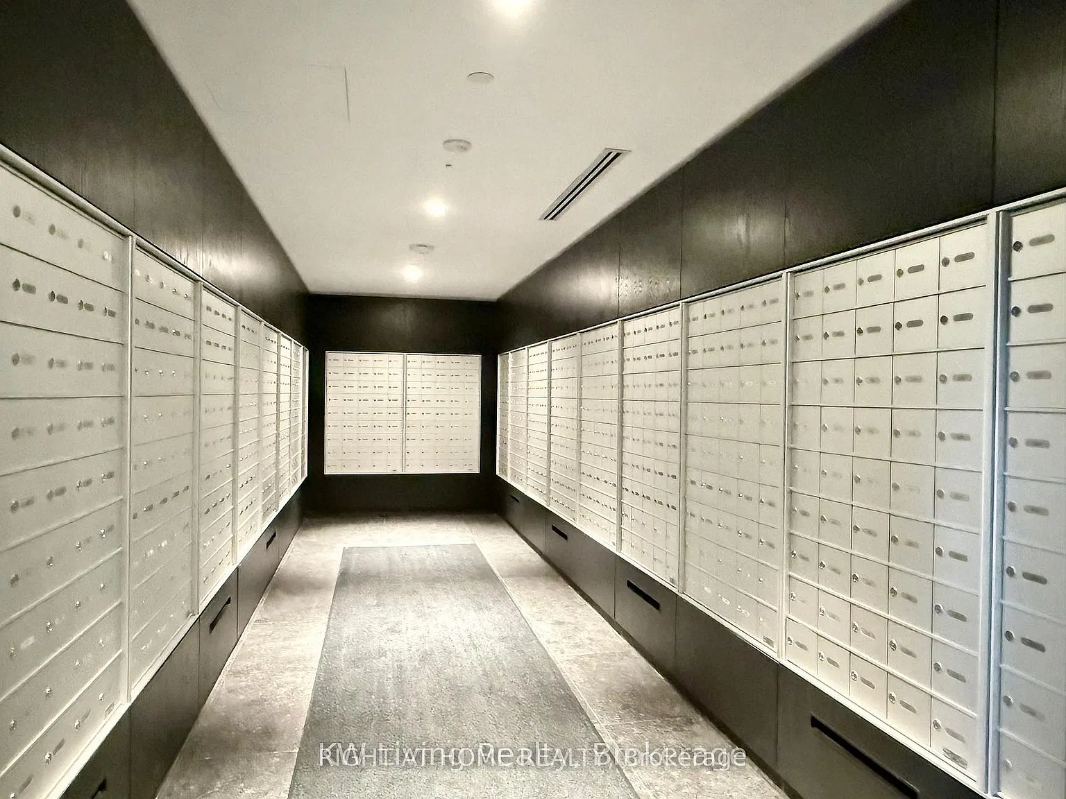 1 bed, $2,150 — Photo 3