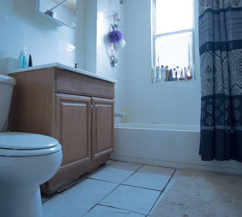 2nd image of 141 Washington St #2