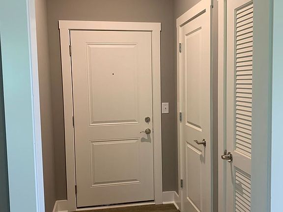 5th image of 2940 Highway 31 W APT L201
