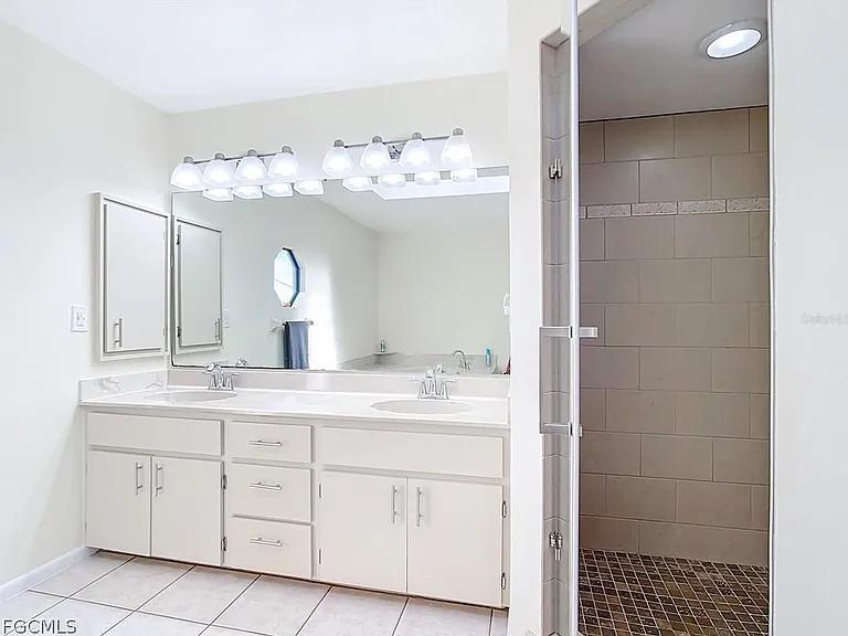 24313 Pirate Harbor Blvd — Photo 28