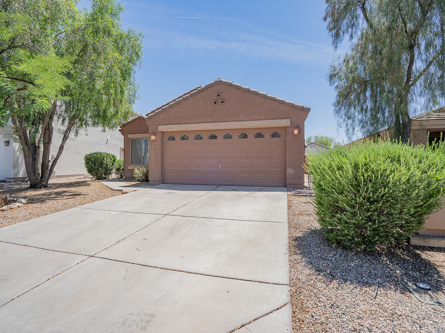 43741 W Wild Horse Trl, Maricopa, AZ 85138 Zillow