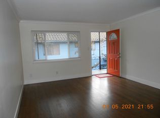46 Barneson Ave #6, San Mateo, CA 94402
