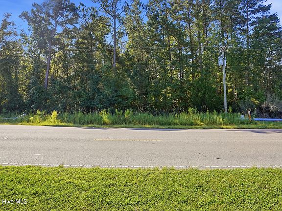 2nd image of Tract 2 Nc-210