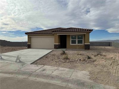 2556 View Way, Bullhead City, AZ, 86442