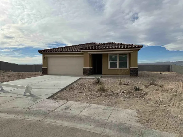 2556 View Way, Bullhead City, AZ 86442