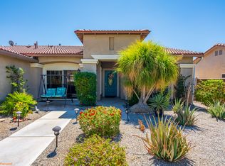 64243 Eagle Mountain Ave, Desert Hot Springs, CA 92240