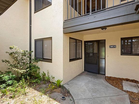 5th image of 3031 Finsterwald Dr