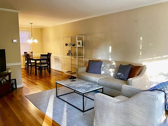 2nd image of 4803 31st St S #3114