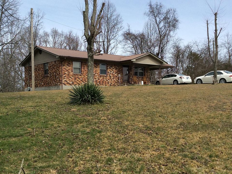 2nd image of 555 Strunk Ridge Rd