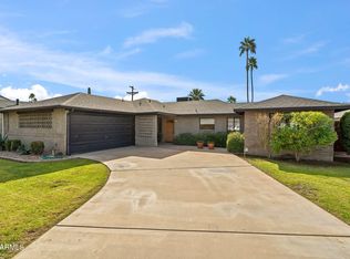 3215 E Missouri Ave, Phoenix, AZ 85018
