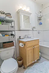 Rented by Vespa Properties Group