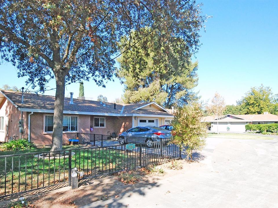 1st image of A D 127 Elliot St