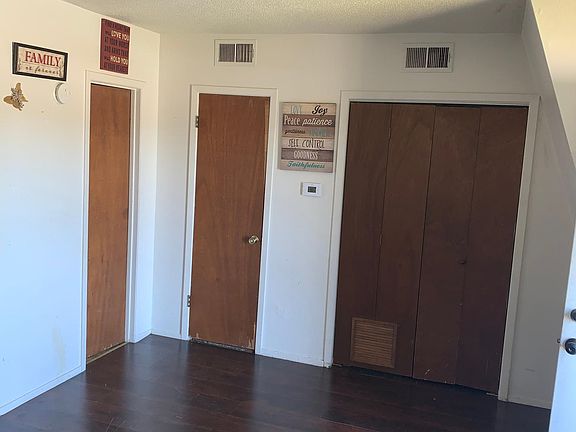 2nd image of 635 State Highway 123 S Unit 5