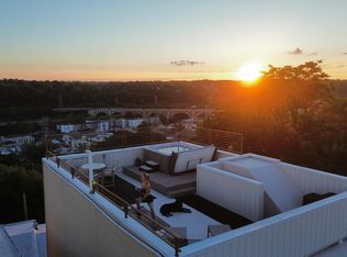 4256 Terrace St, Philadelphia, PA 19128