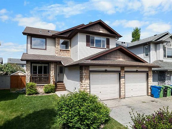 3rd image of 2693 E Coopers Cir SW