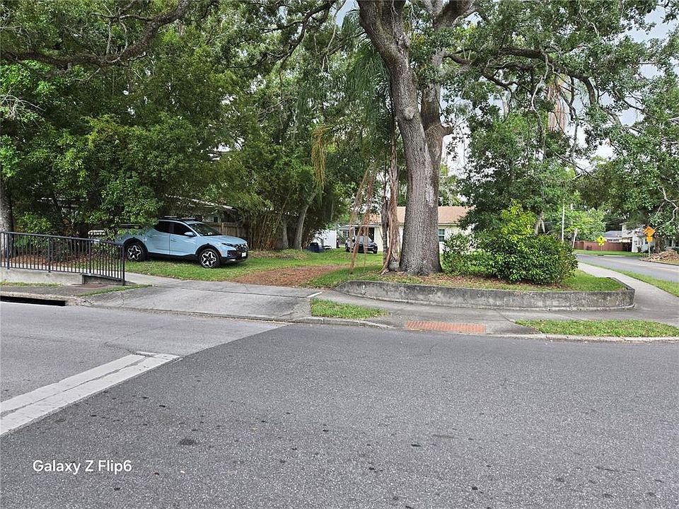 1st image of Helen Ave Lot 2
