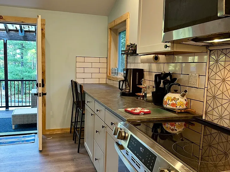 63 Hall Rd — Photo 12