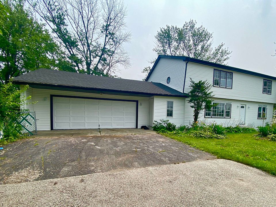 1st image of 104 Southgate Ave