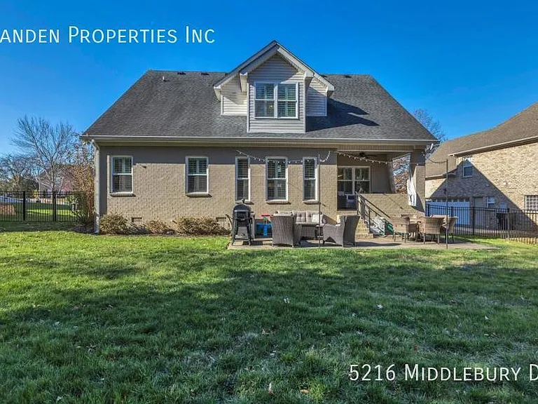 5216 Middlebury Dr — Photo 39