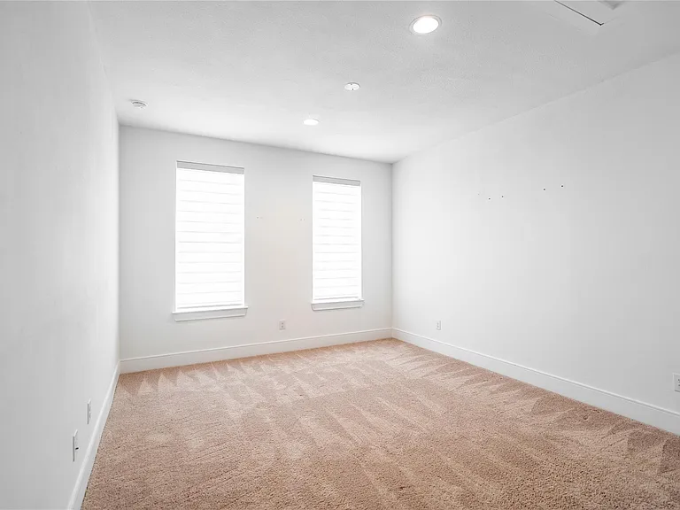 9806 Blissful Prairie Ln — Photo 25