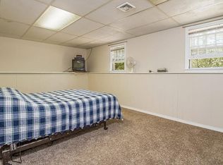 38 Montgomery Dr, Plymouth, MA 02360