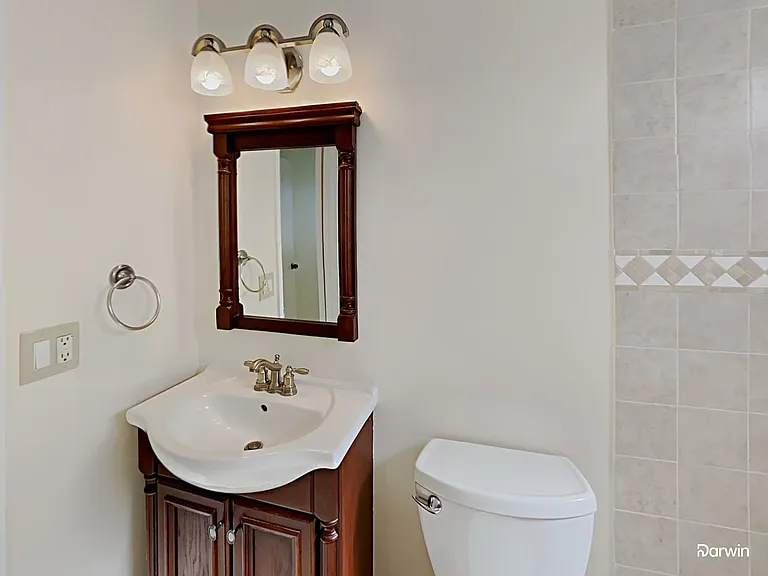 27905 SW 132nd Pl — Photo 13