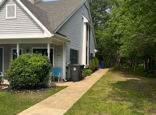 2603 Canyon Ct, Mays Landing, NJ 08330