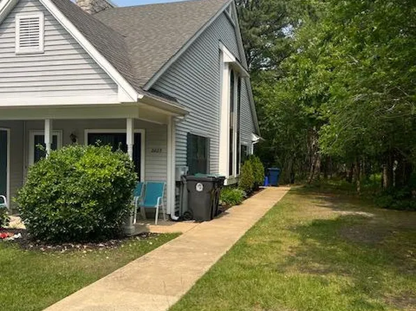 2603 Canyon Ct, Mays Landing, NJ 08330