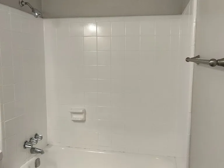 Stone Brooke Apartments Homes — Photo 18