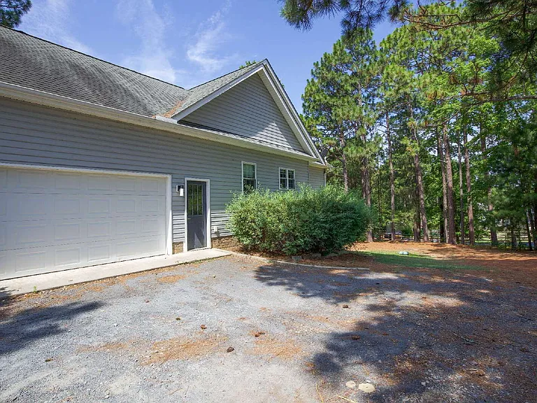 108 Fawnwood Dr — Photo 71