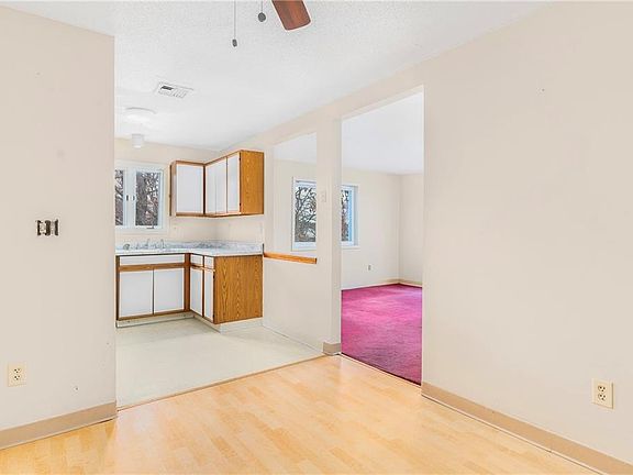 2nd image of 728 Beverage Hill Ave APT 35