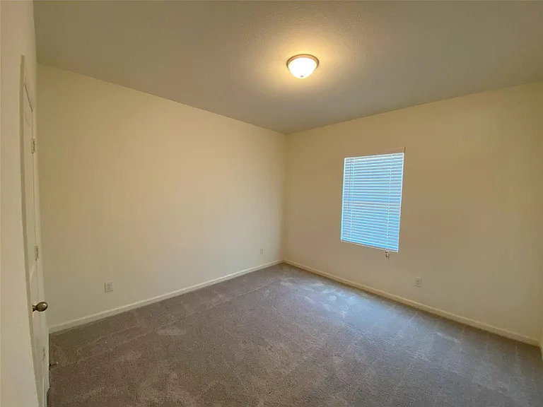 3013 Aspen Dr — Photo 37