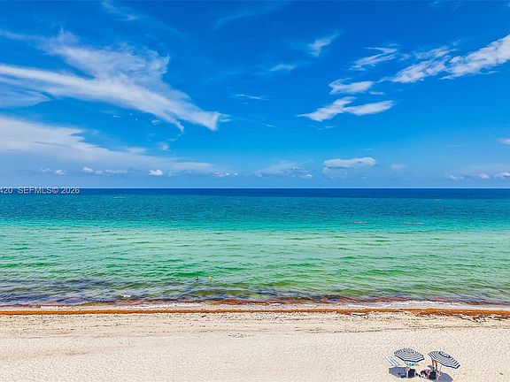 5th image of 6039 Collins Ave APT 833