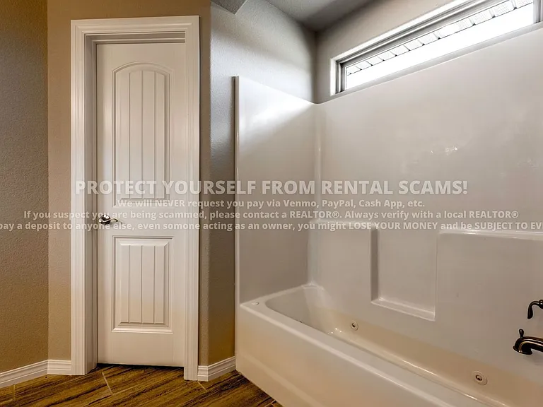 4495 W Wales Dr — Photo 7