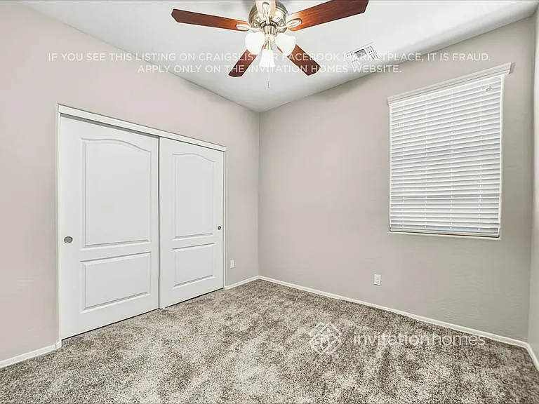6914 S 37th Gln — Photo 14