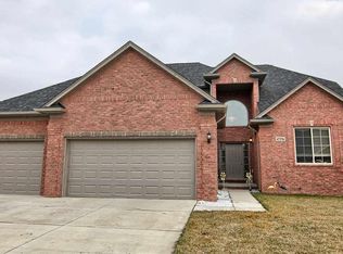 47376 Hidden Mdws, Macomb, MI