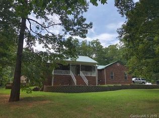 2300 Flowes Store Rd E, Concord, NC 28025