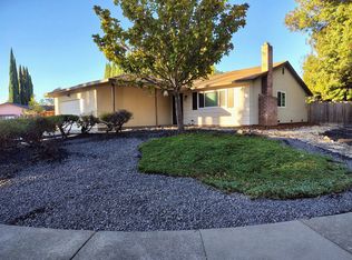2019 Sousa Ct, Fairfield, CA 94533