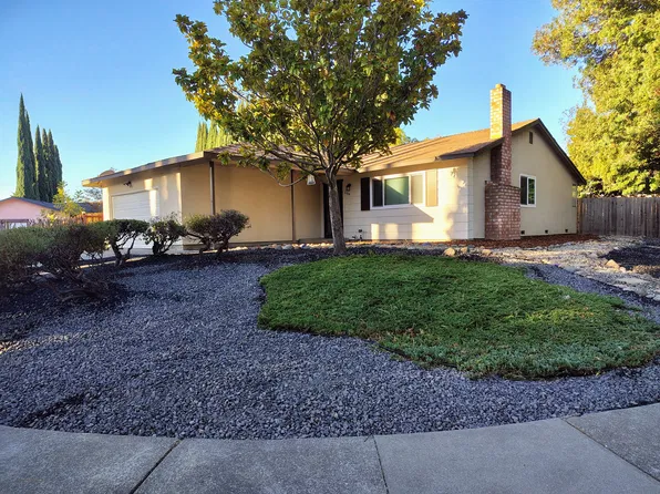 2019 Sousa Ct, Fairfield, CA 94533
