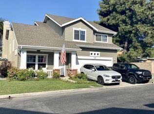 382 Catalina Shrs, Costa Mesa, CA 92627