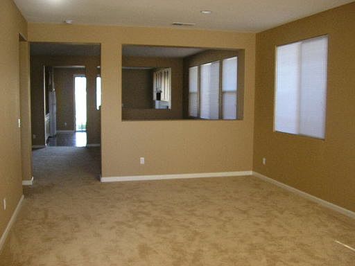 5th image of 1190 Barrington Ln