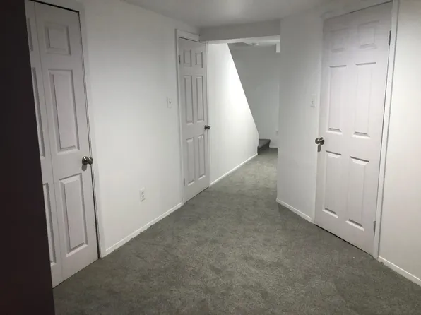 155 Penn Ct, Matawan, NJ 07747